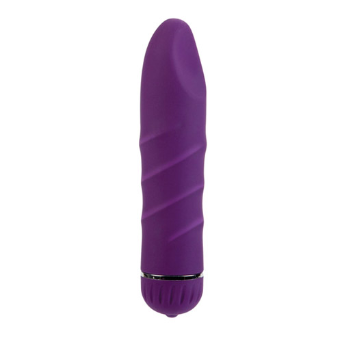 Jumping Gyrator power scoop - traditional vibrator discontinued