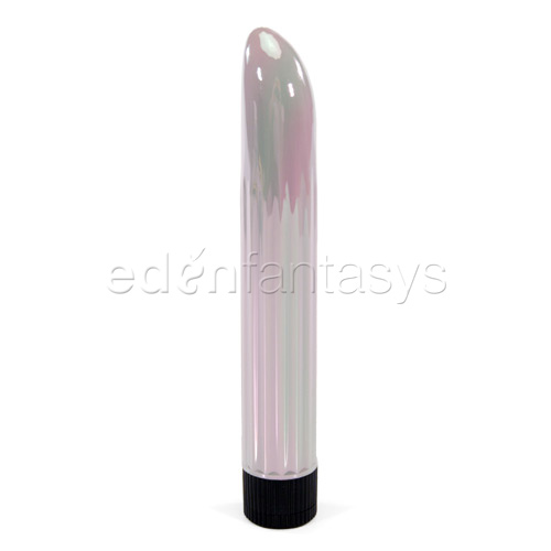 Opulent - traditional vibrator discontinued