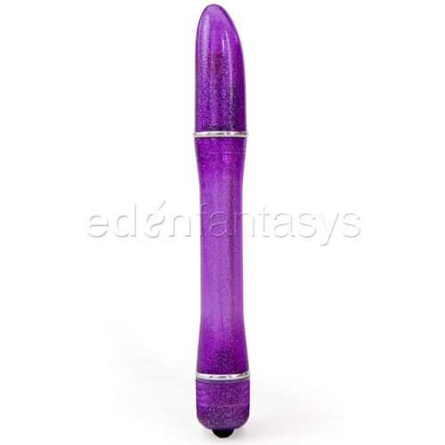 Waterproof pixies pinpoint - traditional vibrator discontinued