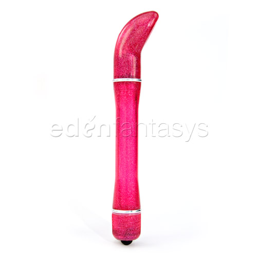 Waterproof pixies glider - clitoral vibrator discontinued