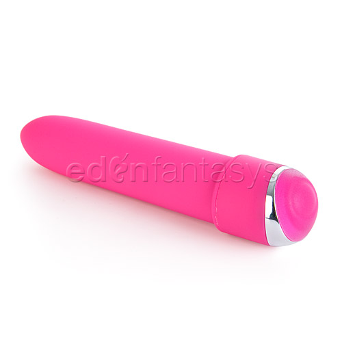 Classic chic - traditional vibrator discontinued