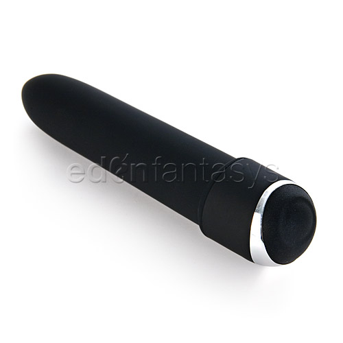 Classic chic - traditional vibrator discontinued