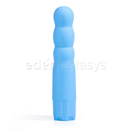 Silkies ripple - massager discontinued