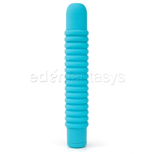 Hedonist - traditional vibrator discontinued