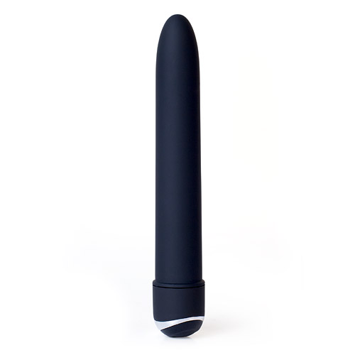 Classic chic vibe - sex toy