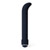Classic chic g-spot