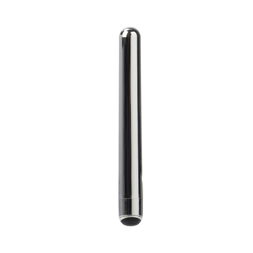 Slender slim - traditional vibrator discontinued