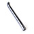 Slender G 5 function