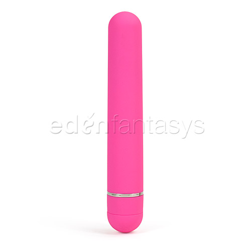 Gyration Sensations lover - traditional vibrator discontinued