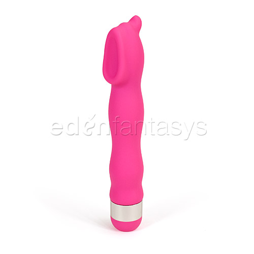 Gyration Sensations hummer - clitoral vibrator discontinued