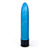 Metallic massager junior