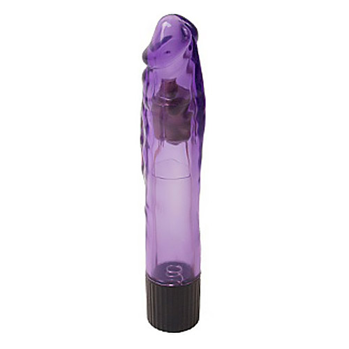 Power penis vibrator - traditional vibrator