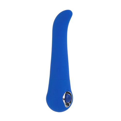 Body and Soul adore - g-spot vibrator discontinued