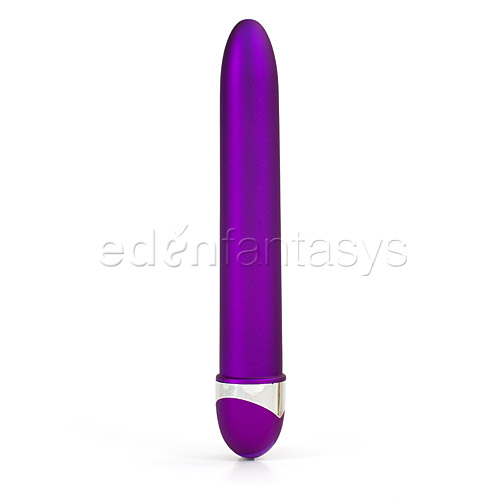 Body and Soul devotion - traditional vibrator