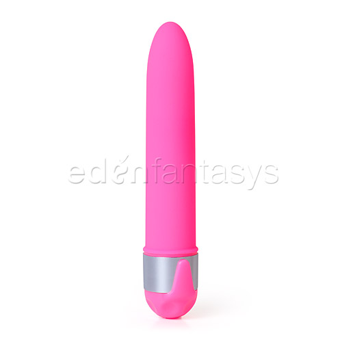 Shane's World sorority party vibes Nooner - traditional vibrator discontinued