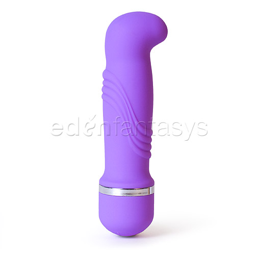 Gia - discreet massager discontinued