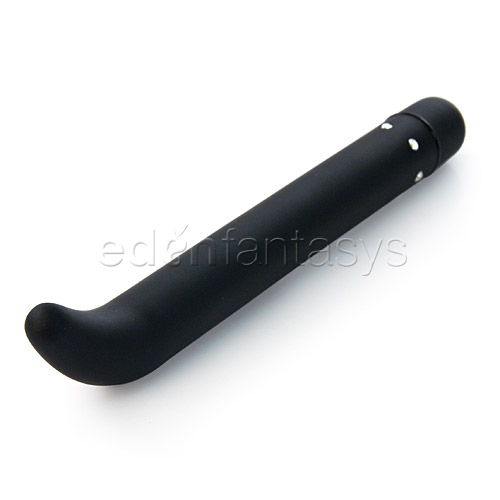 Crystal chic G - g-spot vibrator discontinued