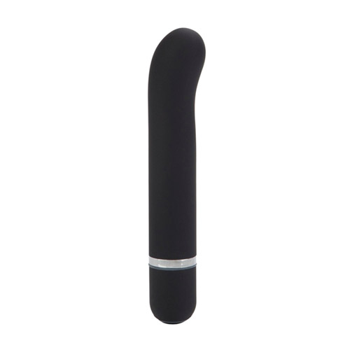 Charisma smoothy - discreet massager discontinued