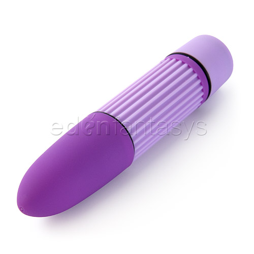 Compact vibe mini - discreet massager discontinued