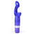 Platinum edition personal pleasurizer