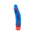 Bendables nubby