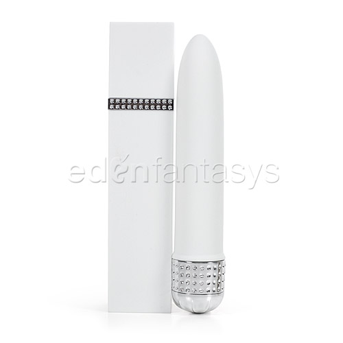 Chic hide-a-vibe - discreet massager