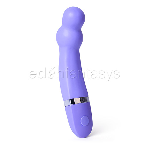 Fluttering Fantasy Lush - discreet massager discontinued
