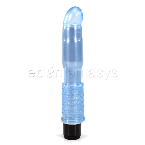 Waterproof phlexo penis - g-spot vibrator discontinued