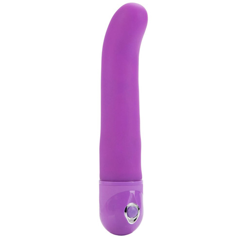 "G" power stud - traditional vibrator discontinued