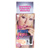 Jill Kelly futurotic lips - Imitador de blow-job (mamada)