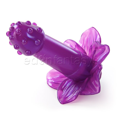 Petals - sex toy