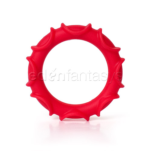 Adonis silicone rings atlas - cock ring discontinued