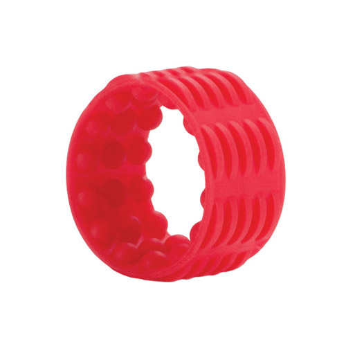 Adonis reversible enhancer - cock ring discontinued