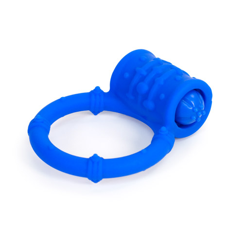 Posh vibro ring - cock ring discontinued