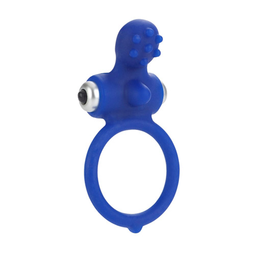 Inspiration - cock ring