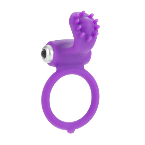 Body and Soul infatuation - cock ring discontinued