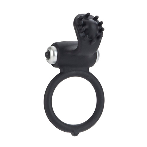 Body and Soul infatuation - cock ring discontinued
