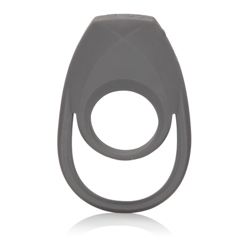 Apollo rechargeable support ring - rechargeable penis ring discontinued