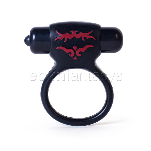 Inked enhancer - cock ring discontinued
