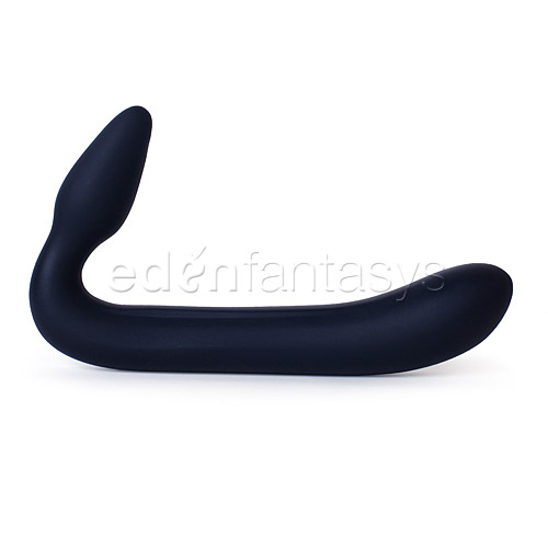 Love rider - double ended dildo discontinued