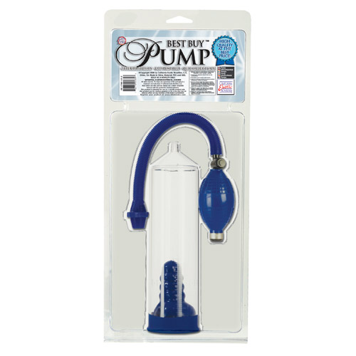 Where To Buy Penis Pump 80