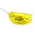 Exotic fruit factory banana - Contoured clitoral massager discontinued