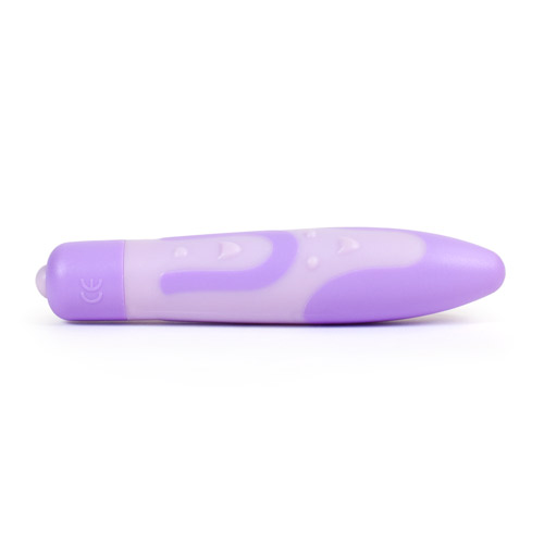 Micro touch massager - discreet massager discontinued