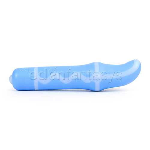 Micro touch massager G - discreet massager discontinued