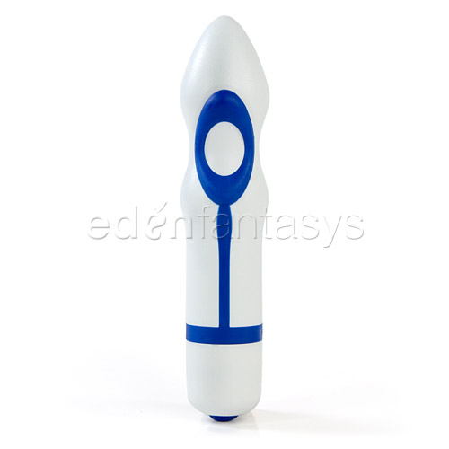 My private "O" - massager discontinued