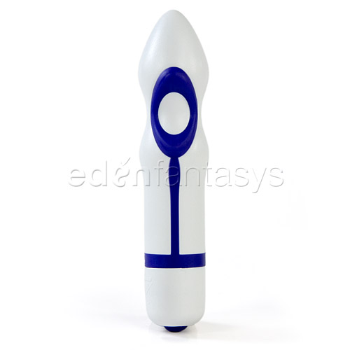 My private "O" - massager discontinued