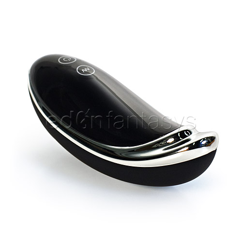 Luxe replenish - clitoral vibrator discontinued