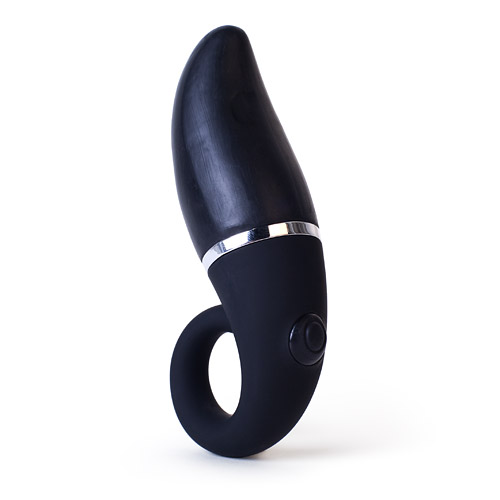Luxe renew - clitoral vibrator discontinued