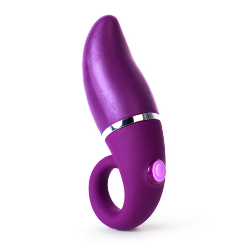 Luxe renew - clitoral vibrator discontinued
