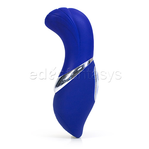 Luxe Empower - discreet massager discontinued